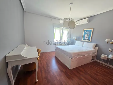 Casa de 150 m² a Altea