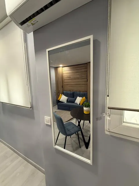 Apartamento 45 m² em València