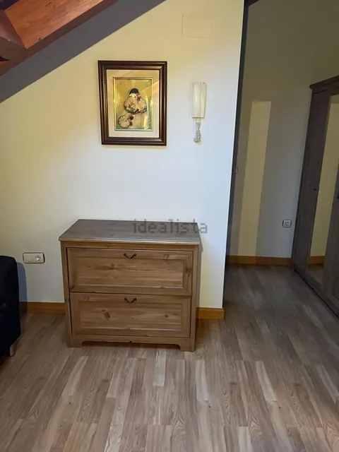 Appartamento 70 m² a Peñafiel