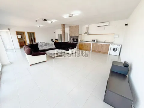 Piso de 50 m² en Molina de Segura (3/15)