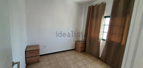Wohnung 52 m² in Haría