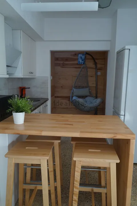 Wohnung 69 m² in Orihuela