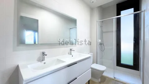 Haus 152 m² in Bétera