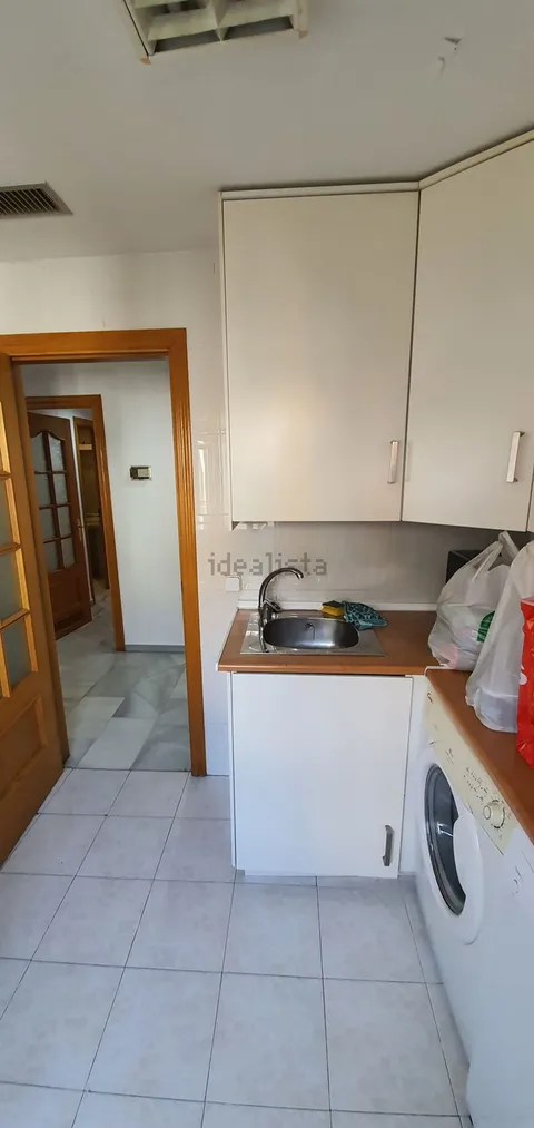 Pis de 70 m² a Granada