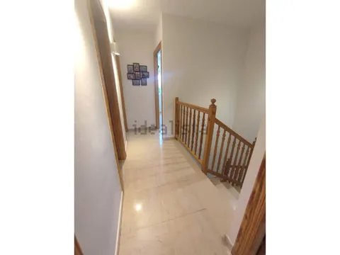 Casa de 180 m² a Subirats