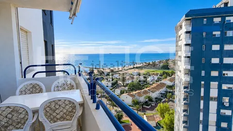 Pis de 73 m² a el Puig de Santa Maria