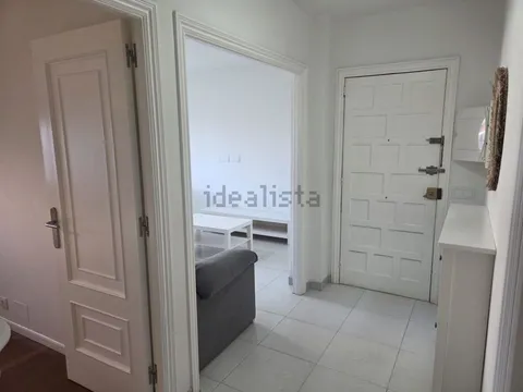 Квартира 85 м² у Vilagarcía de Arousa (2/10)