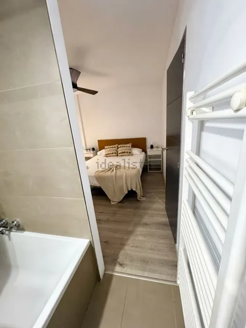 Pis de 122 m² a Altea