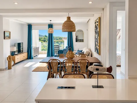 Pis de 174 m² a Marbella