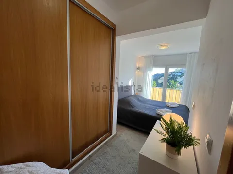 Casa de 109 m² a Pedreguer