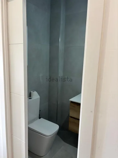 Квартира 76 м² в Terrassa (3/14)