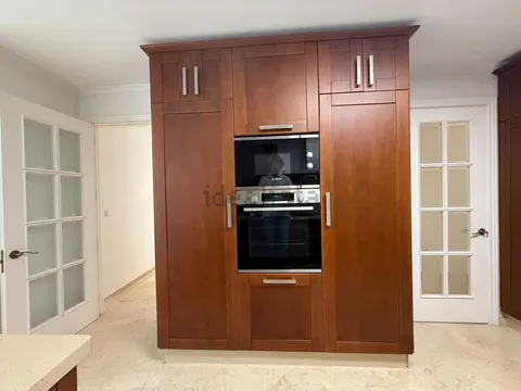 Pis de 192 m² a Estepona