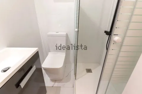 Zimmer zur Miete, Barcelona