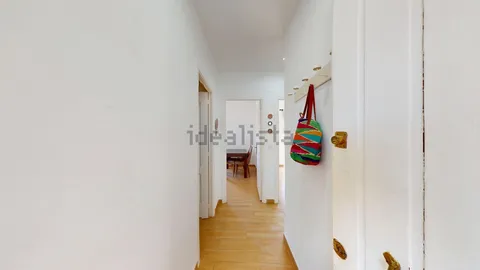 Pis de 70 m² a Rota