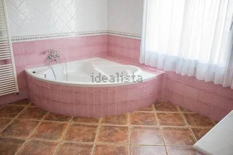 Maison 475 m² à Alhaurín el Grande