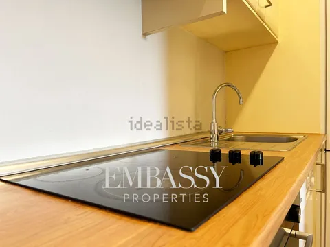 Pis de 86 m² a Madrid