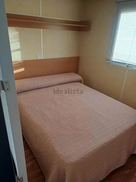 Casa 65 m² a Novelda