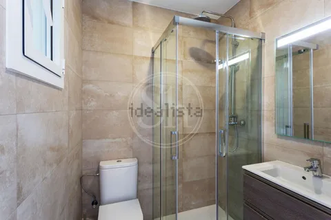 Appartement 40 m² à Barcelone