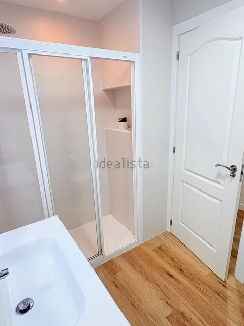 Appartement 80 m² à San Bartolomé de Tirajana