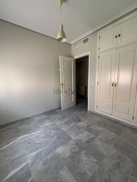 Pis de 150 m² a Sevilla