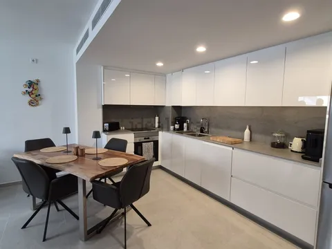 Pis de 100 m² a Capdepera