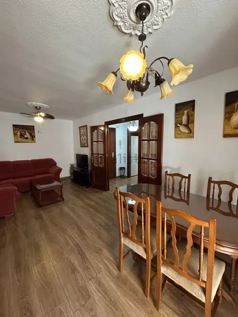 Pis de 80 m² a Alhaurín de la Torre