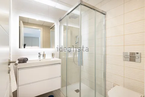 Pis de 108 m² a Marbella