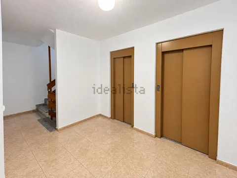 Pis de 65 m² a Torrevella