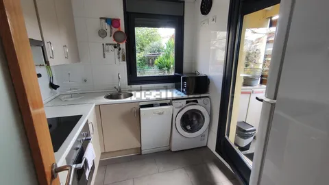 Apartamento 52 m² em Torrelavega