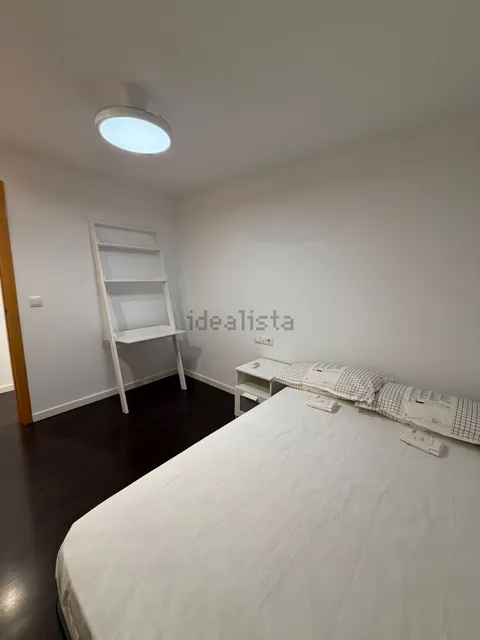 Квартира 85 м² у Валенсіі
