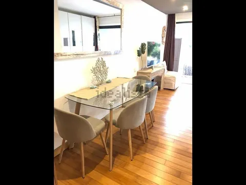 Appartamento 75 m² a Santa Eulària des Riu (3/6)