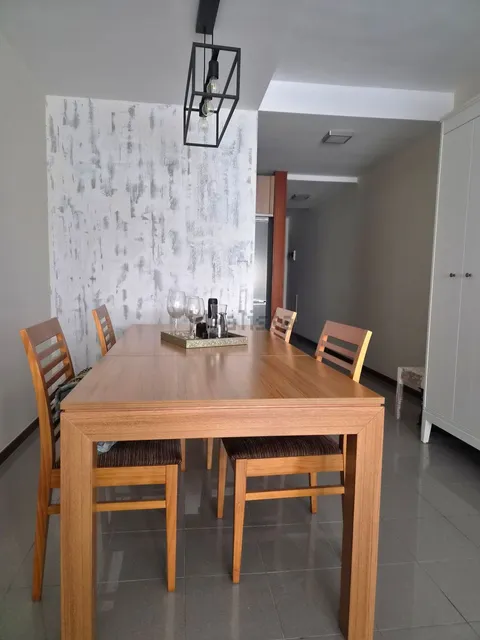 Appartamento 57 m² a Las Palmas de Gran Canaria (3/4)