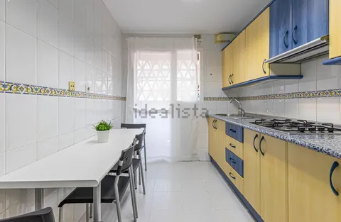 Appartamento 81 m² a Benalmádena
