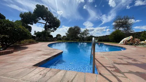 Pis de 155 m² a Estepona