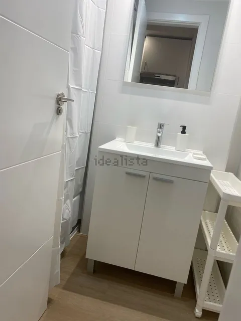 Appartamento 50 m² a Madrid