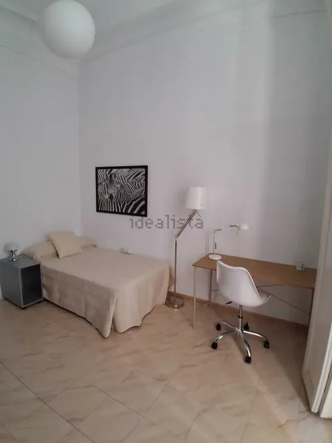 Pis de 150 m² a Cartagena