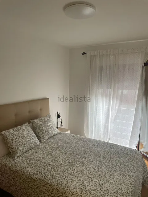 Piso de 75 m² en Vilagarcía de Arousa