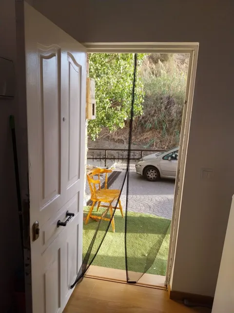 Pis de 35 m² a Algarrobo