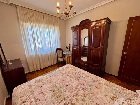 Casa de 233 m² a Olmos de Ojeda