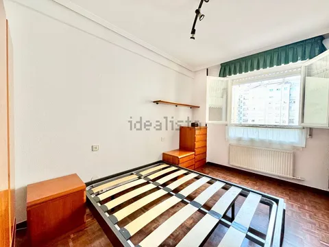 Pis de 88 m² a Vitòria (3/7)