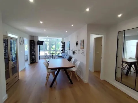 Квартира 95 м² в Sanxenxo (3/8)