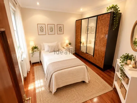Appartamento 90 m² a Getxo