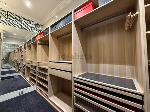 Wohnung 150 m² in Bilbao