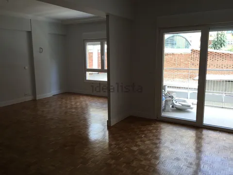 Pis de 162 m² a Madrid