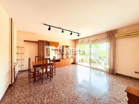 Pis de 90 m² a Vilanova i la Geltrú (3/23)