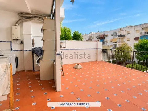 Casa de 208 m² a Picassent