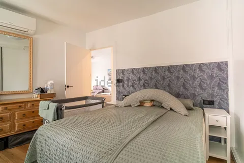 Appartamento 84 m² a Málaga