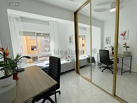 Appartamento 75 m² a Málaga