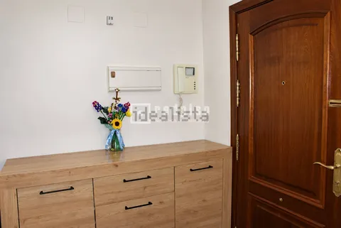 Pis de 148 m² a Màlaga