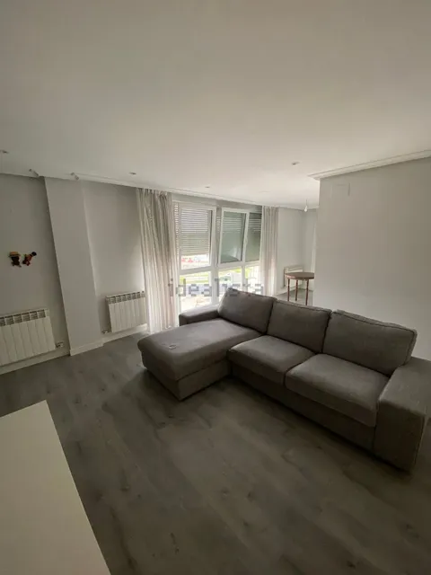 Appartamento 115 m² a Burgos